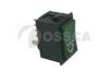OSSCA 01992 Switch, wipe interval control